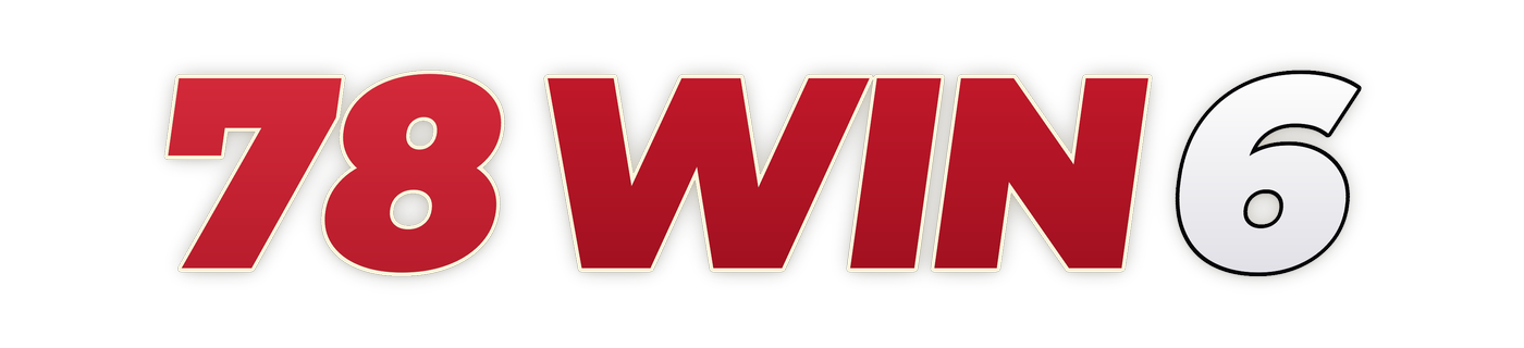 78win6
